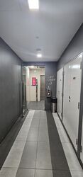 Millage (D14), Retail #632903771